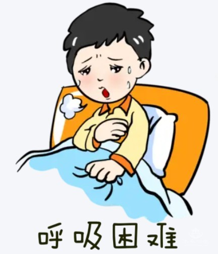 1788334517410459.jpg 屏幕截图 2026-09-02 150716.jpg
