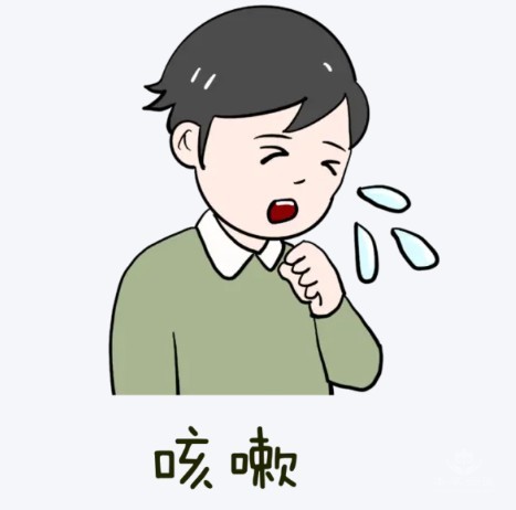 1788334523445583.jpg 屏幕截图 2026-09-02 150730.jpg