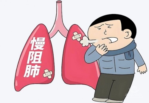 1788334812103055.jpg 屏幕截图 2026-09-02 150831.jpg
