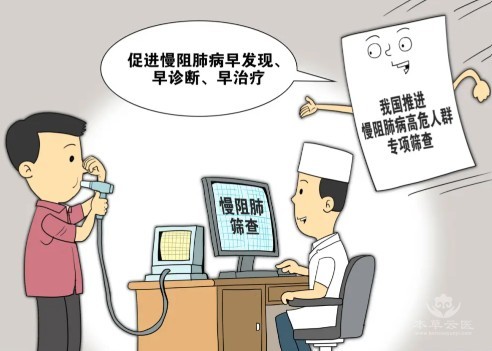 1788335286264635.jpg 屏幕截图 2026-09-02 151119.jpg