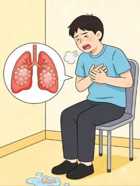 1788335294931374.jpg 屏幕截图 2026-09-02 151056.jpg