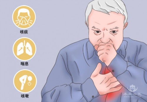 1788335566831848.jpg 屏幕截图 2026-09-02 151254.jpg