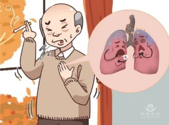1788337825800836.jpg 屏幕截图 2026-09-02 152140.jpg
