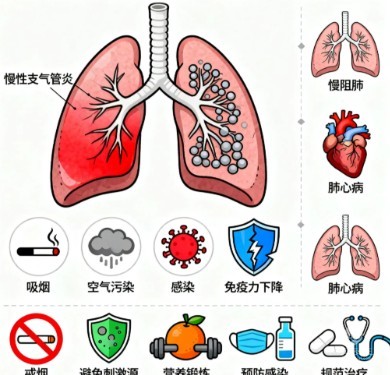 1788341855955171.jpg 屏幕截图 2026-09-02 170543.jpg
