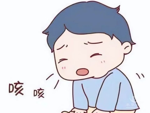 1788341873429418.jpg 屏幕截图 2026-09-02 170737.jpg