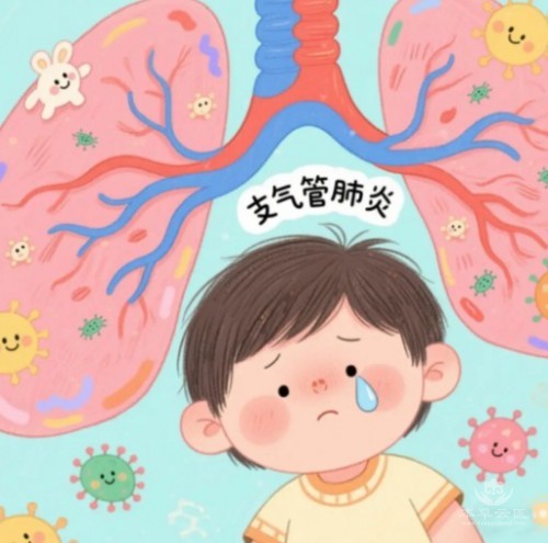 1788342708100231.jpg 屏幕截图 2026-09-02 170956.jpg