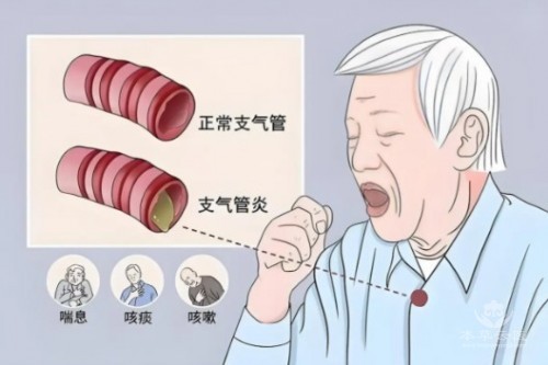 1788342713518733.jpg 屏幕截图 2026-09-02 171011.jpg