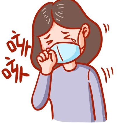 1788343264951464.jpg 屏幕截图 2026-09-02 171211.jpg