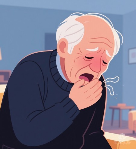 1788343269474237.jpg 屏幕截图 2026-09-02 171225.jpg