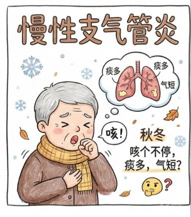 1788343276471698.jpg 屏幕截图 2026-09-02 171157.jpg