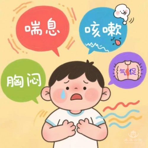 1788343282140022.jpg 屏幕截图 2026-09-02 171241.jpg