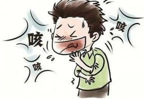 1788343741904367.jpg 屏幕截图 2026-09-02 171256.jpg