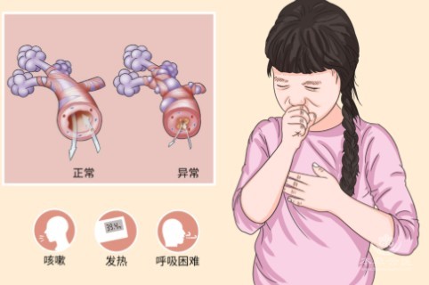 1788343748983485.jpg 屏幕截图 2026-09-02 171328.jpg