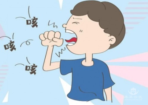1788343771812284.jpg 屏幕截图 2026-09-02 171359.jpg