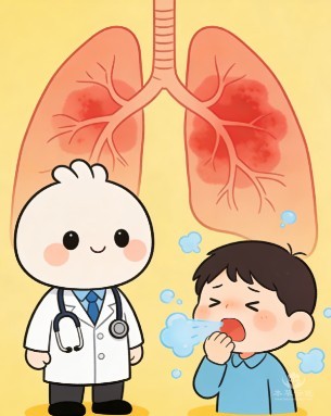 1788344127993526.jpg 屏幕截图 2026-09-02 171555.jpg