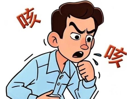 1788344132786662.jpg 屏幕截图 2026-09-02 171617.jpg