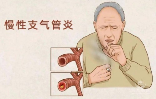 1788401770303011.jpg 屏幕截图 2026-09-02 172206.jpg