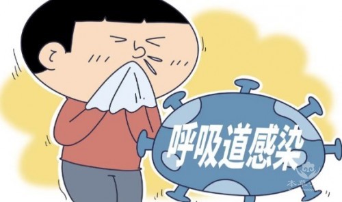 1788401778660758.jpg 屏幕截图 2026-09-02 172226.jpg