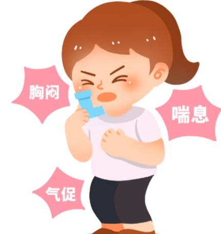 1788401800818540.jpg 屏幕截图 2026-09-02 172245.jpg