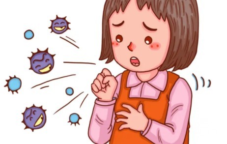 1788403613392264.jpg 屏幕截图 2026-09-02 172819.jpg