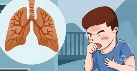 1788403619959623.jpg 屏幕截图 2026-09-02 172840.jpg