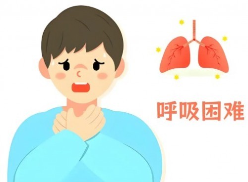 1788407729932540.jpg 屏幕截图 2026-09-03 112047.jpg