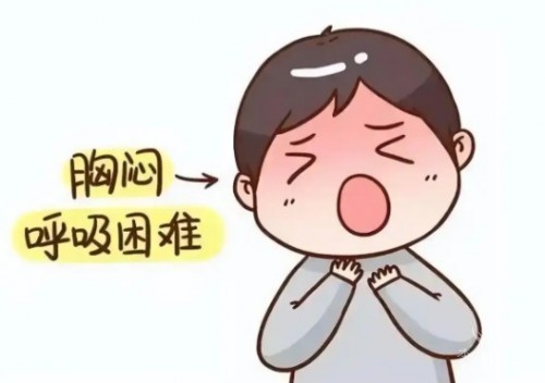 1788411923667257.jpg 屏幕截图 2026-09-03 112306.jpg