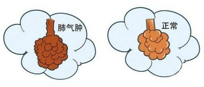1788412140533344.jpg 屏幕截图 2026-09-03 112924.jpg