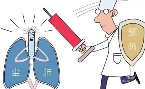 1788412960947054.jpg 屏幕截图 2026-09-03 113719.jpg