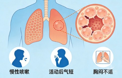 1788413310464786.jpg 屏幕截图 2026-09-03 113857.jpg