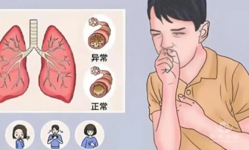 1788413339986270.jpg 屏幕截图 2026-09-03 114053.jpg