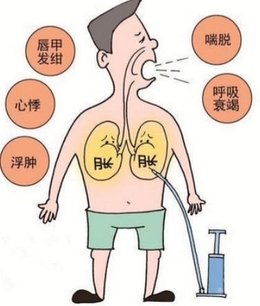 1788418018928094.jpg 屏幕截图 2026-09-03 135508.jpg