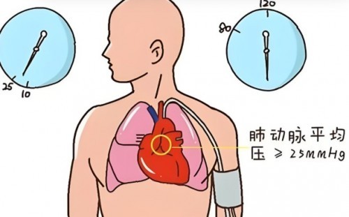 屏幕截图 2026-09-03 135702.jpg
