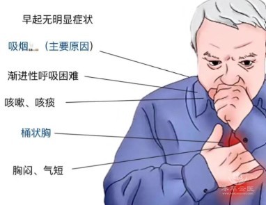 1788418946192103.jpg 屏幕截图 2026-09-03 135835.jpg