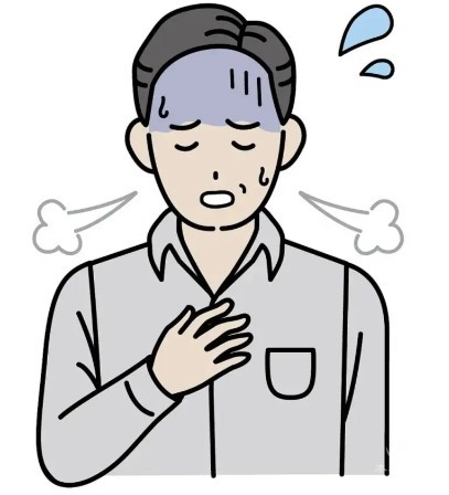 1788418954218296.jpg 屏幕截图 2026-09-03 135857.jpg