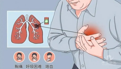 1788419536889453.jpg 屏幕截图 2026-09-03 140009.jpg