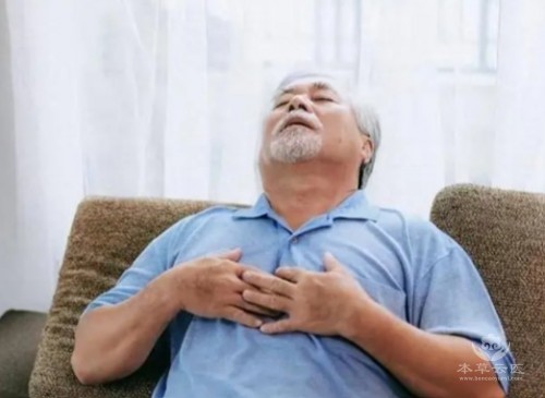 1788419576643653.jpg 屏幕截图 2026-09-03 140205.jpg