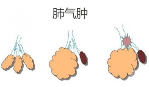 1788420119224929.jpg 屏幕截图 2026-09-03 140357.jpg
