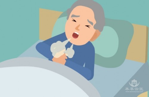 1788420123279259.jpg 屏幕截图 2026-09-03 140450.jpg