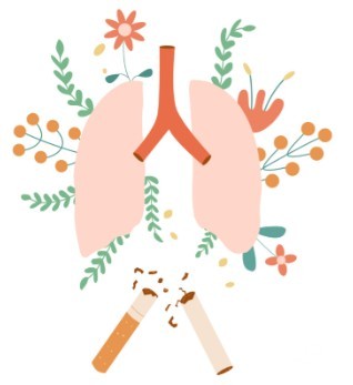 1788420135785727.jpg 屏幕截图 2026-09-03 140535.jpg