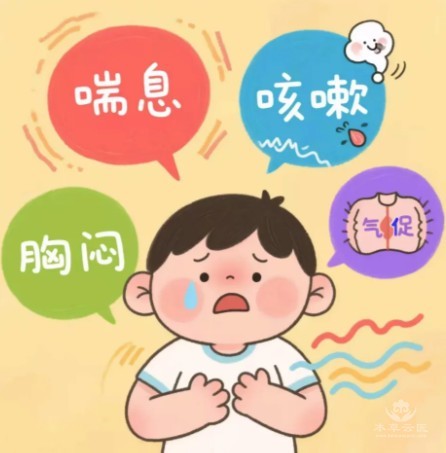 屏幕截图 2026-09-03 155132.jpg