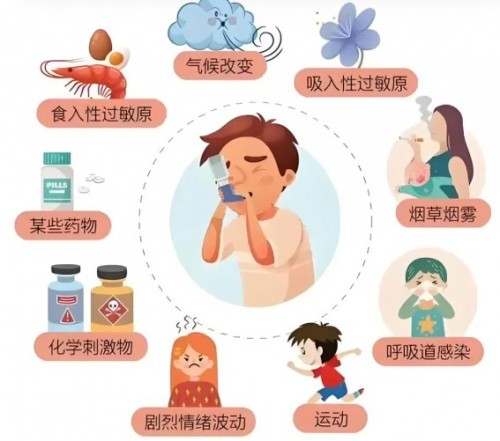 屏幕截图 2026-09-03 155202.jpg