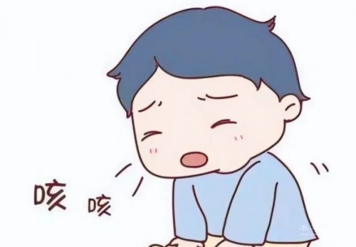 屏幕截图 2026-09-03 155239.jpg