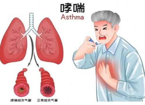 1788423831355206.jpg 屏幕截图 2026-09-03 155312.jpg
