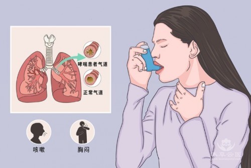 1788423843415814.jpg 屏幕截图 2026-09-03 155351.jpg