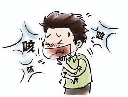 1788424278552071.jpg 屏幕截图 2026-09-03 155455.jpg