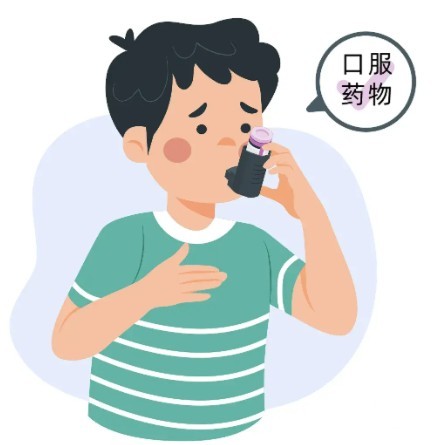 1788424302579199.jpg 屏幕截图 2026-09-03 155527.jpg