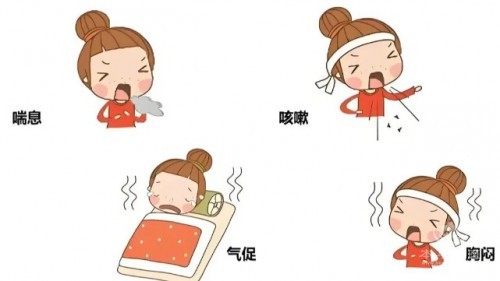 1788424732699319.jpg 屏幕截图 2026-09-03 155600.jpg