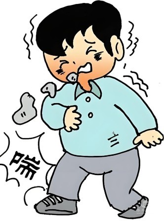1788424752828146.jpg 屏幕截图 2026-09-03 155545.jpg