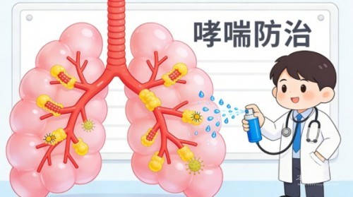 屏幕截图 2026-09-03 155711.jpg
